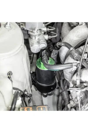 Secure Checkout Radium Engineering 10 Micron Stainless Fuel Filter Kit Nissan