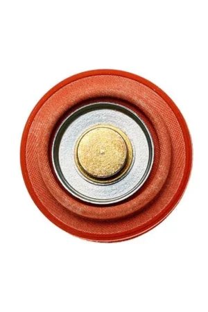 Radium Engineering Diaphragm Service Replacement FPD Seasonal Sale