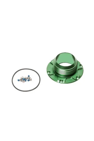 Low Price Radium Engineering 24AN Remote Mount Filler Adapter