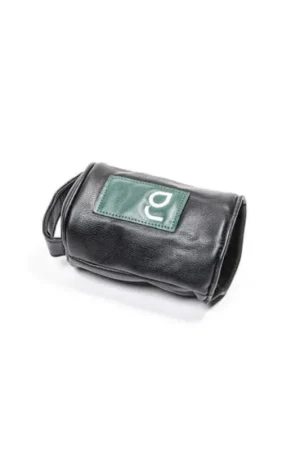 Best Price Radium Engineering Dry Break Probe Cover