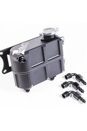 Super Sale Radium Engineering Coolant Expansion Tank- Universal