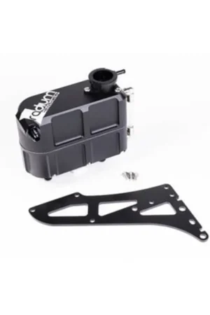 Radium Engineering Coolant Expansion Tank- Remote Location Elise/Exige Today Only