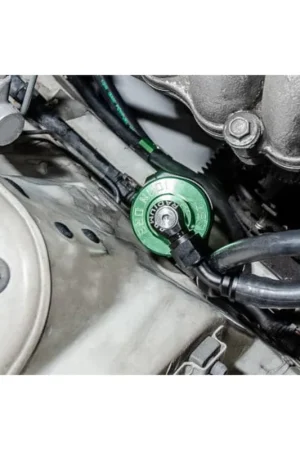 Luxury Radium Engineering Early Nissan Fuel Hanger Plumbing Kit Microglass Fi