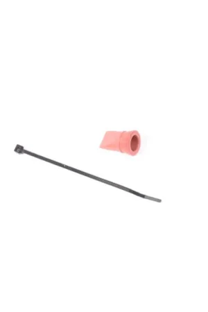 No Minimum Order Radium Engineering Duckbill Valve