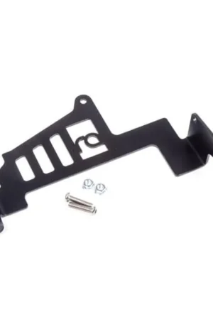 Radium Engineering ECU Mount Kit Subaru BRZ 13+ Express Delivery