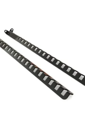 Radium Engineering FCST Lift Pump Extension for Deep Cell Seasonal Sale