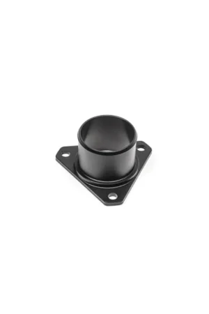 Wholesale Radium Engineering FCST-X 3-Bolt Remote Mount Fill Neck - Straight - W