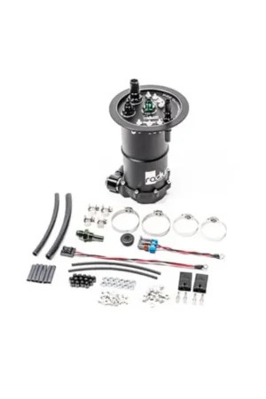 Best Choice Radium Engineering FHST Audi R8 Lamborghini Huracan/Gallardo LP - Pump