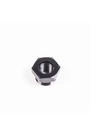 Discount Radium Engineering Fitting 8AN ORB Male to M12X1.25 Female