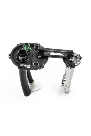 Radium Engineering FCST-X For External Pumps Fresh Stock