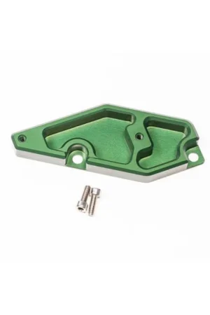 Radium Engineering Early Model Fuel Level Adapter Nissan 350Z Infiniti Bargain