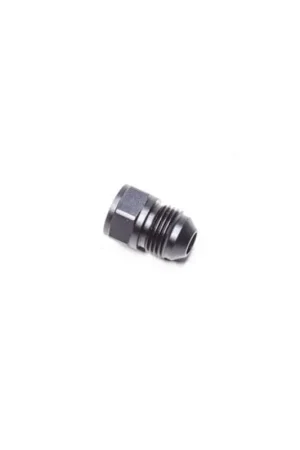 Radium Engineering Fitting 6AN Female to 8AN Male In Demand