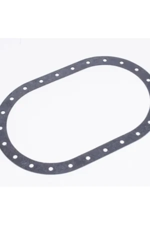 Viral Radium Engineering Fuel Cell Gasket 6X10 24-Bolt