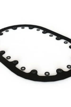 Radium Engineering Fuel Cell Mounting Tab Kit Latest