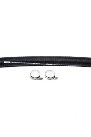 Buy Online Radium Engineering Fuel Fill Neck Hose Kit - 1.5in ID