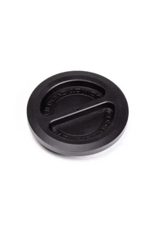 Radium Engineering Fuel Cap Remote Mount Vented While Supplies Last