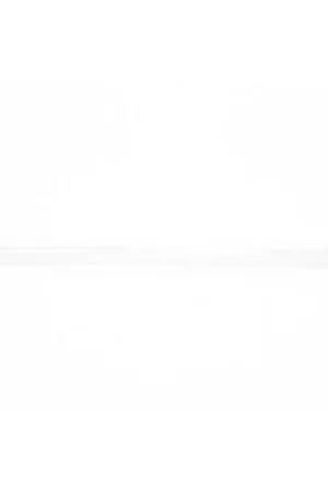 Place Order Radium Engineering Fuel Fill Neck Hose Kit 1.5in Clear