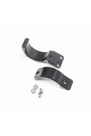 Brand New Radium Engineering Fuel Filter Mount Toyota MK5 Supra