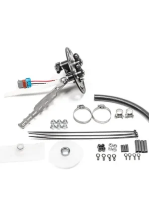 Radium Engineering Fuel Hanger (wal F90000274/285) Honda Integra 90-93 Exclusive Offer