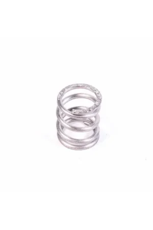 Radium Engineering FPR Spring Wide Range (Use with Radium MPR, DMR, an Budget