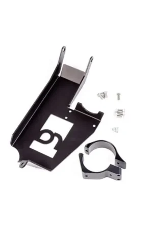 Radium Engineering Fuel Filter Mount Mitsubishi Evo 7-9 Markdown