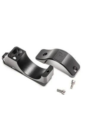 New Release Radium Engineering Fuel Filter Mounting Kit Chevrolet Corvette