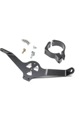 Special Offer Radium Engineering Fuel Filter Mount Subaru WRX/STI 15-21 Impreza Fore