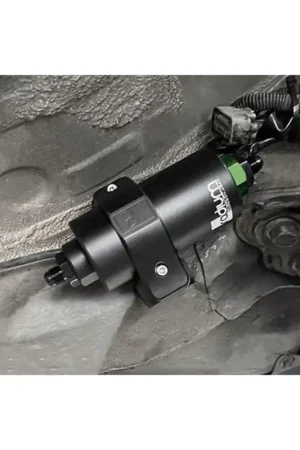 Super Sale Radium Engineering Fuel Filter Mount Kit Toyota Supra MK4 93-02