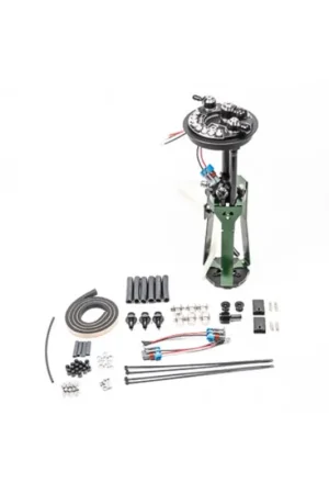 Markdown Radium Engineering Fuel Hanger For Walbro F90000267/274/285 Toyota Sup