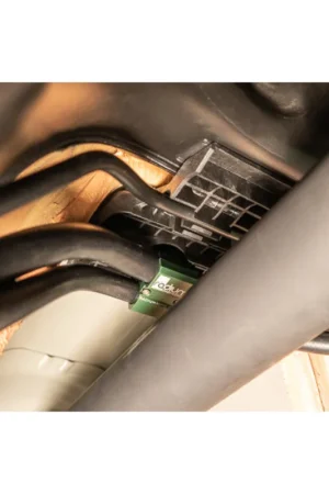 Exclusive Offer Radium Engineering Fuel Hanger Plumbing Kit - Stainless Toyota MK5 Sup