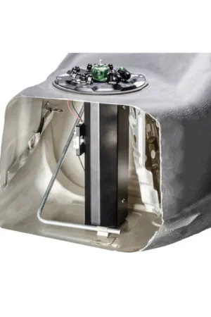 Radium Engineering Fuel Hanger Surge Tank Walbro F90000267/274/285 Nis High Quality