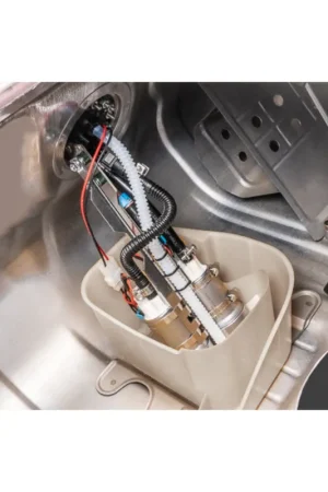 Original Radium Engineering Fuel Hanger Toyota Chaser Mark II Cresta - Pumps No