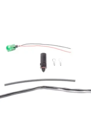 Radium Engineering Fuel Level Diagnostic Indicator Shop Now