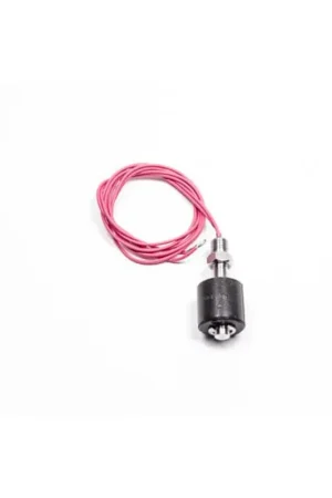 Last Chance Radium Engineering Fuel Level Switch, 1/8 NPT
