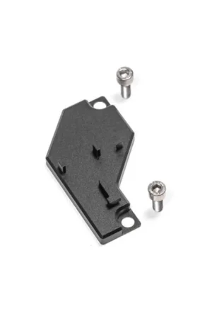 Bargain Radium Engineering Fuel Level Adapter Nissan Skyline G37 Q50 Q60 Early