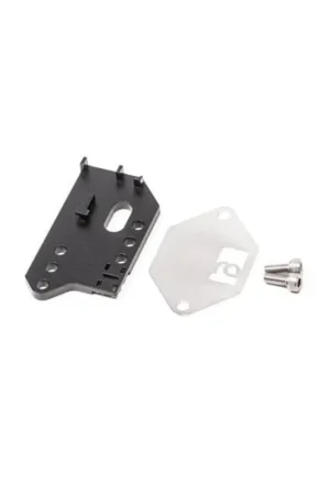 Radium Engineering Fuel Level Sender Adapter Subaru FA20 Buy Direct