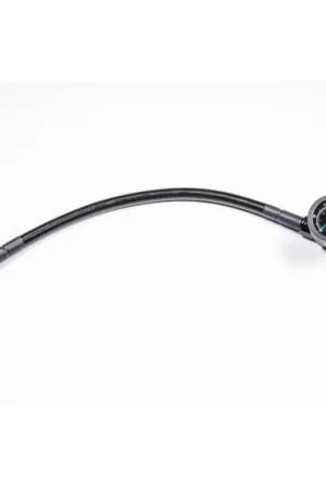 Radium Engineering Fuel Pressure Gauge PTFE Hose Kit Lotus Elise/Exige Luxury