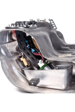 Authentic Radium Engineering Fuel Hanger WALBRO GSS342/AEM 50-1200 Subaru WRX/ST