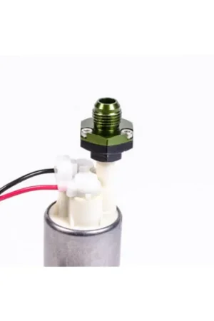 Radium Engineering Fuel Pump Adapter For Walbro F90000267 / F90000274 Buy Direct
