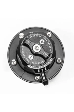 Radium Engineering Fuel Pressure Regulator and Fuel Filter Kit With St One Day Deal