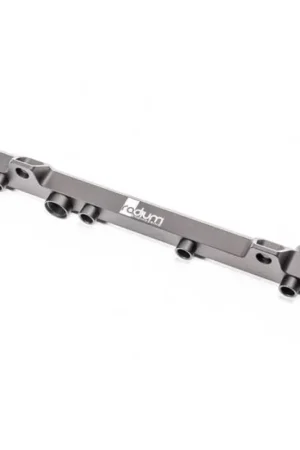 Radium Engineering Fuel Rail Mazda 1.6 B6 Free Returns