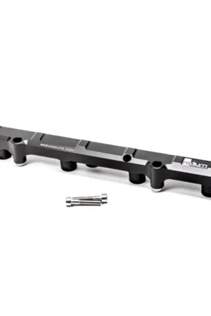 Free Delivery Radium Engineering Fuel Rail / Port Injection VW/Audi EA888