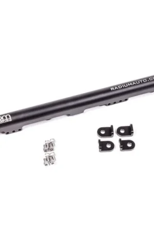 Radium Engineering Fuel Rail Honda S2000 06-09 Fresh Stock
