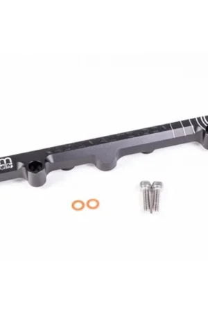 Free Shipping Radium Engineering Fuel Rail Honda K-Series