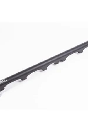 Radium Engineering Fuel Rail Kit - No Hose or Fittings BMW E46 M3 S54 While Supplies Last