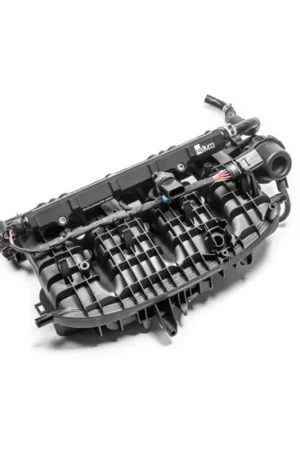 Radium Engineering Fuel Rail Plumbing / Port Injection VW/Audi EA888 Shop Now