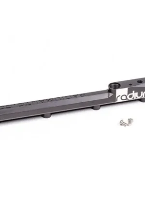 Radium Engineering Fuel Rail Honda B-Series Order Now