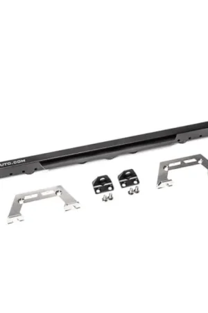 Affordable Radium Engineering Fuel Rail BMW M50 M52 M54 S50 S52
