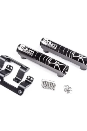 Secure Checkout Radium Engineering Fuel Rail Kit Subaru BRZ Toyota GT86 13+