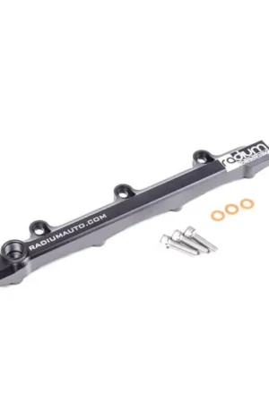 Radium Engineering Fuel Rail Mazda MX-5 94-05 Price Drop